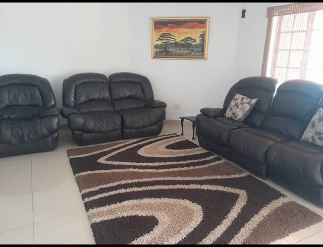 6 BEDROOM HOUSE FOR SALE IN SAFARI GARDENS